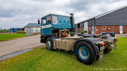 20240622-Lewiszong-Oldtimer-00188 20240622-Lewiszong-Oldtimer-00188